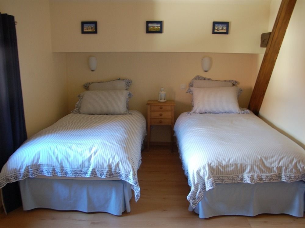 Maison D'Hotes La Rose D'Alsace Rosheim Екстер'єр фото